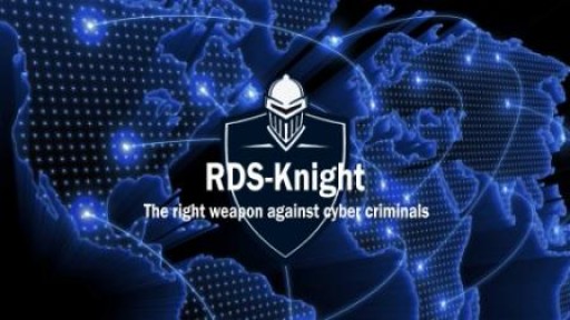 RDS-Tools Decides to Lower the Price of RDS-Knight Ultimate Protection