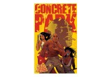 Concrete Park