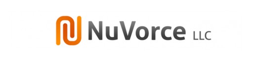 Justice Entrepreneurs Project Names Andrew Vaughn, Founder of Chicago's Innovative Law Firm Nuvorce, Llc, to Its Advisory Board