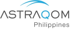 AstraQom Philippines 