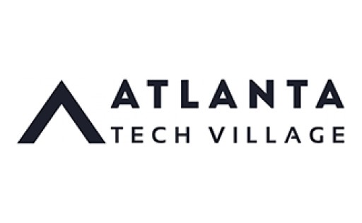 Atlanta Tech Village Announces Pitch Atlanta