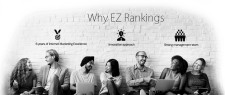 Best SEO Company