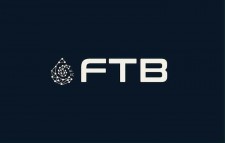 FTB FINCOIN