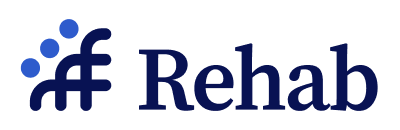 Rehab.com