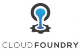 Cloud Foundry Logo