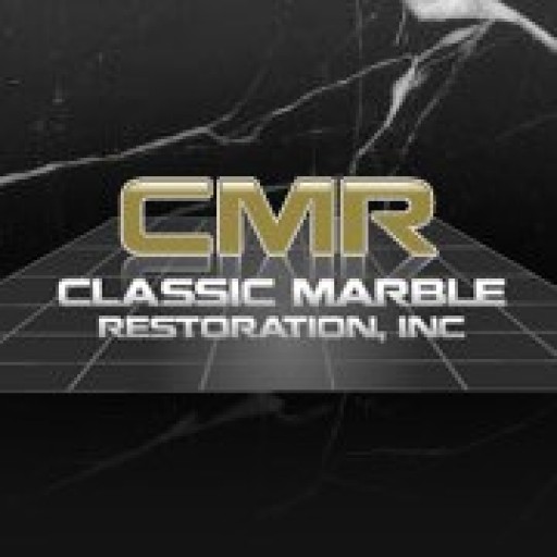 Classic Marble Restoration, Inc. is Now an Accredited Applicator for Dry-Treat Sealers and Their Line of Products