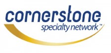 Cornerstone Specialty Network, LLC