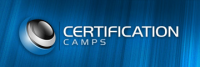 Certification Camps