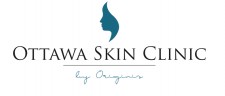 Ottawa Skin Clinic logo