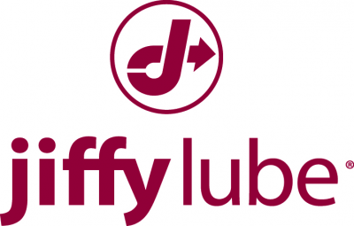 South Bay Lube, Inc dba Jiffy Lube