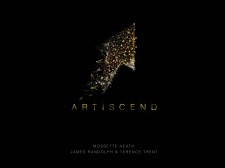 Artiscend Book One