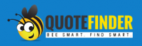 QuoteFinder.ca