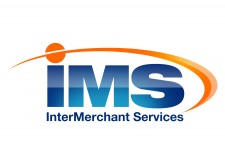 IMS Logo