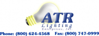 ATR Lighting, INC.