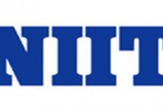 NIIT