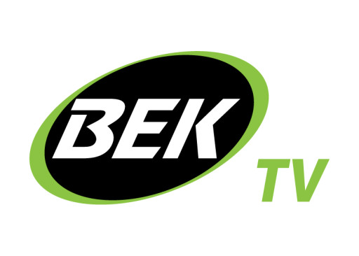 BEK TV's 'Across the Pond' Hosts Announce U.S. Tour to Help Farmers Regain Control