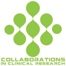 Collaborations in Clinical Research