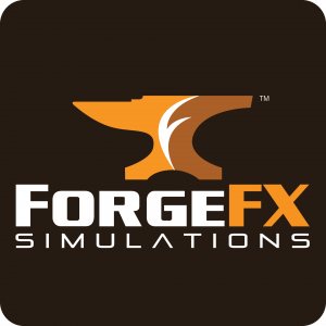 ForgeFX Simulations