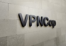 vpncop Cover