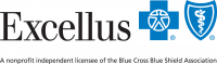 Excellus BlueCross BlueShield