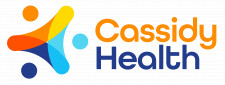 Cassidy Logo