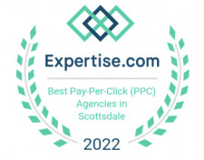 Best PPC Company in Scottsdale 2022