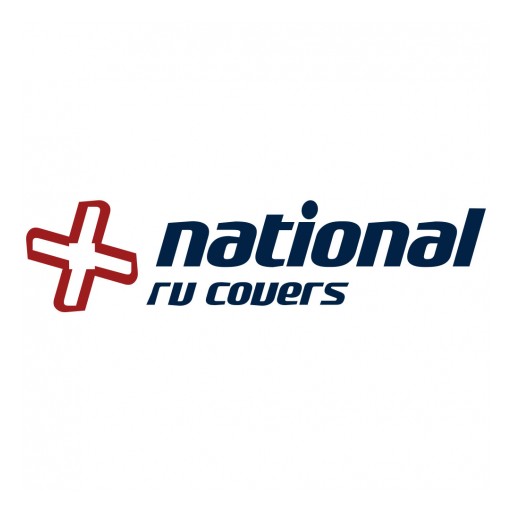 National RV Covers Offers Quality Brand Covers