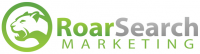 Roar Search Marketing