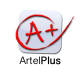 ArtelPlus