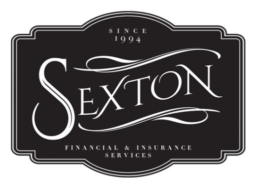 Sexton Advisory Group Shares Top Tips for 2020 Tax Prep