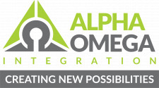 Alpha Omega Integration