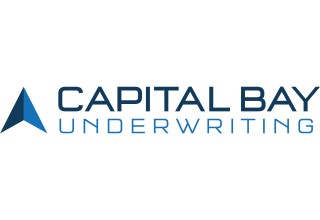 Capital Bay Logo