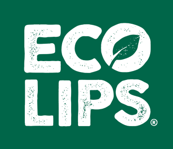 Eco Lips