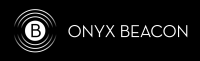 Onyx Beacon