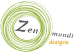 Zenmundi.com