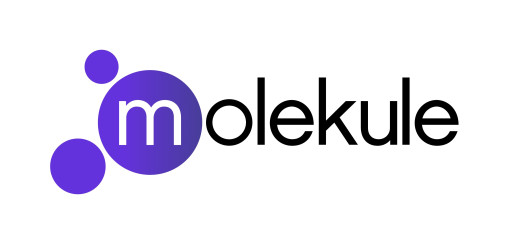 Dr. Daniel Pascheles Rejoins Molekule Consulting as Strategic Advisor