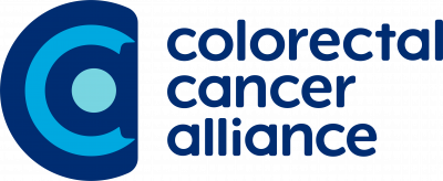 Colorectal Cancer Alliance