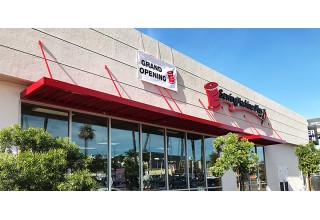 SewingMachinesPlus San Diego 