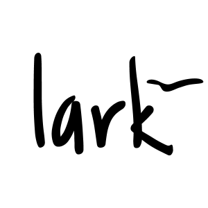 Lark