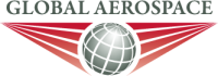 Global Aerospace, Inc.