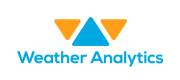 Weather Analytics