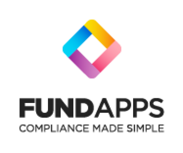 FundApps