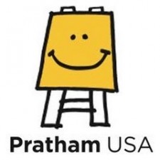 Pratham USA