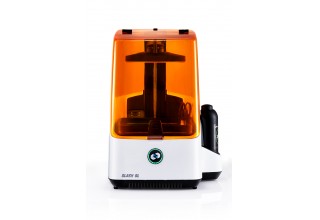 SLASH OL 3D Printer