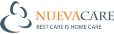 Home Care Palo Alto - NuevaCare