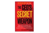 The CEO's Secret Weapon