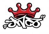 JNCO 