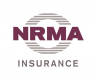 NRMA Queensland