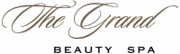 The Grand Beauty Spa, Medi-Spa, and Salon