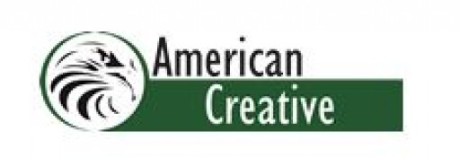 Business Voicemail Greetings and Commercials on Hold Services Are Just the Thing to Propel a Company's Success